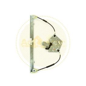 Fensterheber 01.4546 von AC Rolcar günstig für 106,35 € online kaufen