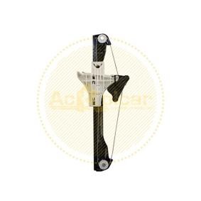 Achetez des Lève-vitre AC Rolcar 01.4864 à prix pour 50,57 €