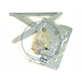 Comprar Elevalunas de AC Rolcar 01.4940 a bajo precio de 156,12 €