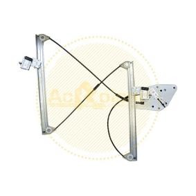 Acquista Alzacristallo da AC Rolcar 01.4960 a buon mercato per soli 161,86 €