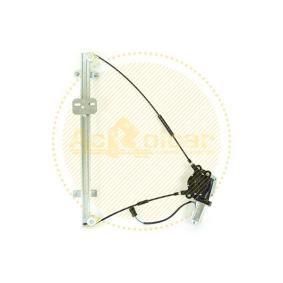 Compre Elevador de vidro da AC Rolcar 01.4984 a um preço baixo por 138,24 €