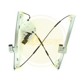 Compre Elevador de vidro da AC Rolcar 01.5100 a um preço baixo por 172,18 €