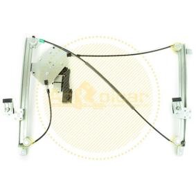 Compre Elevador de vidro da AC Rolcar 01.5107 a um preço baixo por 172,82 €