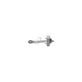 Compre Bloqueador da porta da TRUCKTEC AUTOMOTIVE 01.53.012 a um preço baixo por 20,48 €