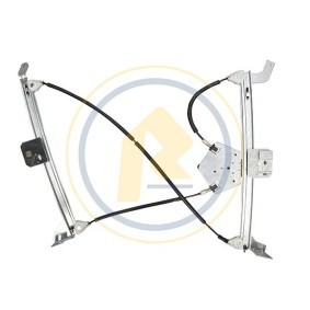 Fensterheber 01.5512 von AC Rolcar günstig für 58,68 € online kaufen