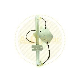 Fensterheber 01.5555 von AC Rolcar günstig für 171,26 € online kaufen