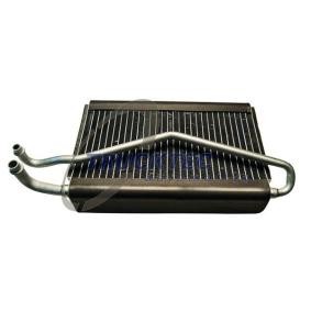 Acquista Evaporatore climatizzatore da TRUCKTEC AUTOMOTIVE 01.59.021 a buon mercato per soli 145,01 €