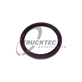 Compre Retén del buje de rueda de TRUCKTEC AUTOMOTIVE online para Intouro (O 560) a precios moderados