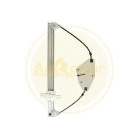 Compre Elevador de vidro da AC Rolcar 01.7069 a um preço baixo por 63,45 €