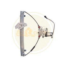Compre Elevador de vidro da AC Rolcar 01.7102 a um preço baixo por 223,85 €