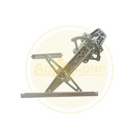 Acquista Alzacristallo da AC Rolcar 01.7297 a buon mercato per soli 71,33 €