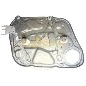 Compre Elevador de vidro da AC Rolcar 01.7508 a um preço baixo por 95,35 €