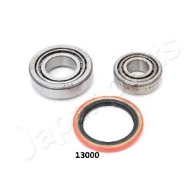 Radlagersatz KK-13000 von JAPANPARTS günstig für 28,80 € online kaufen