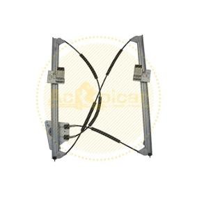 Acquista Alzacristallo da AC Rolcar 01.7712 a buon mercato per soli 152,28 €