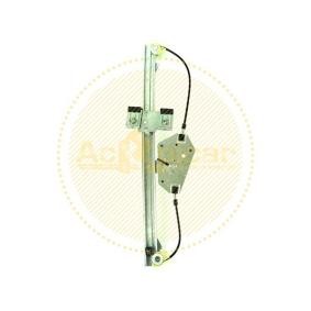 Acquista Alzacristallo da AC Rolcar 01.8015 a buon mercato per soli 138,41 €