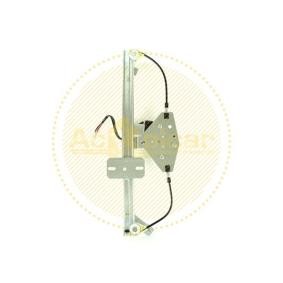 Achetez des Lève-vitre AC Rolcar 01.8139 à prix pour 190,80 €