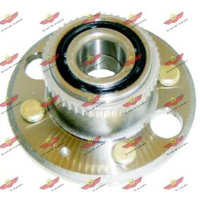Acquista Kit cuscinetto ruota da AUTOKIT 01.882 a buon mercato per soli 198,26 €