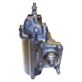 Compre Cremallera de dirección de LIZARTE online para HIACE III Furgón (YH7_, LH6_, LH7_, LH5_, YH5_, YH6_) a precios moderados