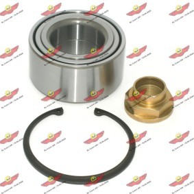 Acquista Kit cuscinetto ruota da AUTOKIT 01.97232 a buon mercato per soli 116,45 €