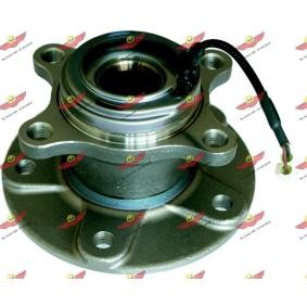 Comprar Juego de cojinete de rueda de AUTOKIT 01.97758 a bajo precio de 223,51 €