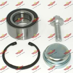 Acquista Kit cuscinetto ruota da AUTOKIT 01.97875 a buon mercato per soli 83,50 €
