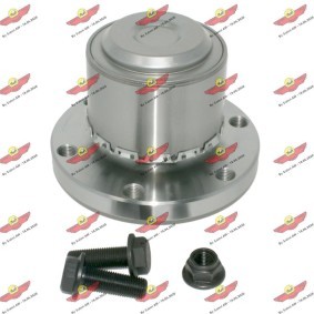 Acquista Kit cuscinetto ruota da AUTOKIT 01.98113 a buon mercato per soli 171,95 €