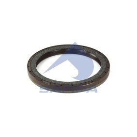 Achetez des Bague d'étanchéité, vilebrequin SAMPA 010.212 à prix pour 18,23 €