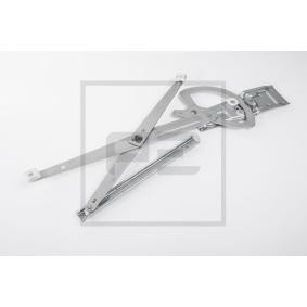 Acquista Alzacristallo da PETERS ENNEPETAL 010.462-00A a buon mercato per soli 62,95 €