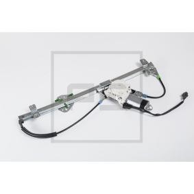 Acquista Alzacristallo da PETERS ENNEPETAL 010.466-00A a buon mercato per soli 85,21 €