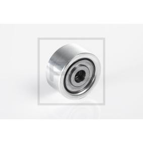 Comprar Polea inversión / guía, correa poli V de PETERS ENNEPETAL 010.659-00A a bajo precio de 39,04 €