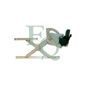 Comprar Elevalunas de EQUAL QUALITY 010056 a bajo precio de 159,38 €