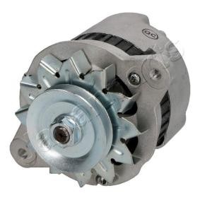 Compre Alternador da JAPANPARTS ALD335 a um preço baixo por 200,74 €
