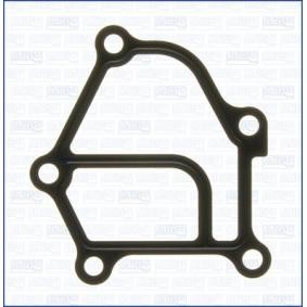 Achetez des Joint d'étanchéité, thermostat AJUSA 01014700 à prix pour 12,00 €