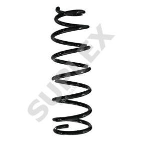 Compre Muelles de SUPLEX online para 33 (907A) a precios moderados