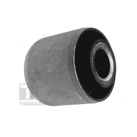 Achetez des Manchon, fixation du bras transversal TEDGUM 01019427 à prix pour 8,12 €