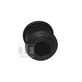 Achetez des Manchon, fixation du bras transversal TEDGUM 01019431 à prix pour 26,60 €