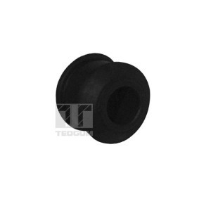 Achetez des Manchon, fixation du bras transversal TEDGUM 01019447 à prix pour 13,62 €