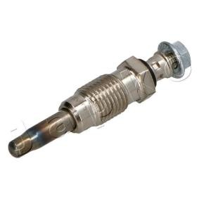 Comprar Bujía de precalentamiento de JAPKO 01025 a bajo precio de 6,61 €
