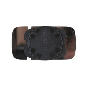 Spiegelglas, Außenspiegel 0103G03 von ABAKUS günstig für 19,28 € online kaufen