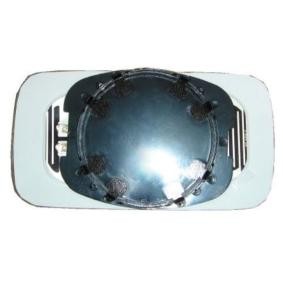 Spiegelglas, Außenspiegel 0103G04 von ABAKUS günstig für 10,13 € online kaufen