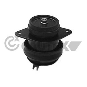 Osta Moottorin tuki CAUTEX:llä 010472 edullisesti hintaan 67,20 €