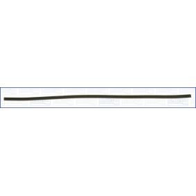 Steuergehäusedichtung 01050600 von AJUSA günstig für 4,60 € online kaufen