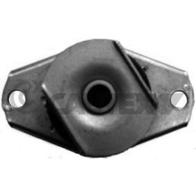 Motorlager 010629 von CAUTEX günstig für 82,33 € online kaufen