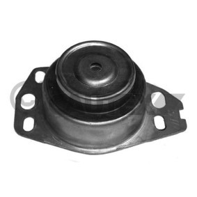 Motorlager 010630 von CAUTEX günstig für 51,96 € online kaufen