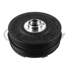 Faltenbalgsatz, Antriebswelle 010688 von CAUTEX günstig für 26,62 € online kaufen