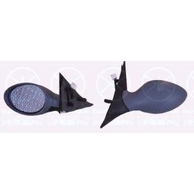 Außenspiegel 01071042 von KLOKKERHOLM günstig für 53,61 € online kaufen