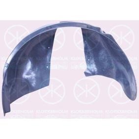 Verkleidung, Radhaus 0107548 von KLOKKERHOLM günstig für 19,13 € online kaufen