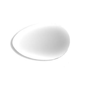 Spiegelglas, Außenspiegel 0107G03 von ABAKUS günstig für 10,67 € online kaufen