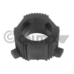 Compre Kit de reparación, mecanismo dirección de CAUTEX online para Marbella Hatchback (28) a precios moderados