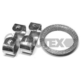 Osta Tiivistesarja, pakoputkisto CAUTEX:llä 010870 edullisesti hintaan 31,08 €